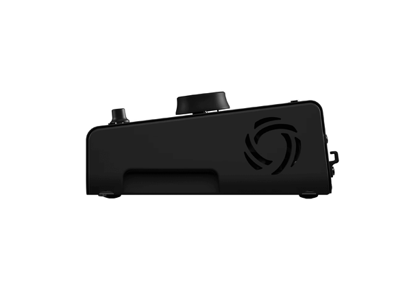 YAMAHA URX44V Lydkort 6 Inn, 4 Ut, USB-C, Touch,HDMI I/O, Hvit