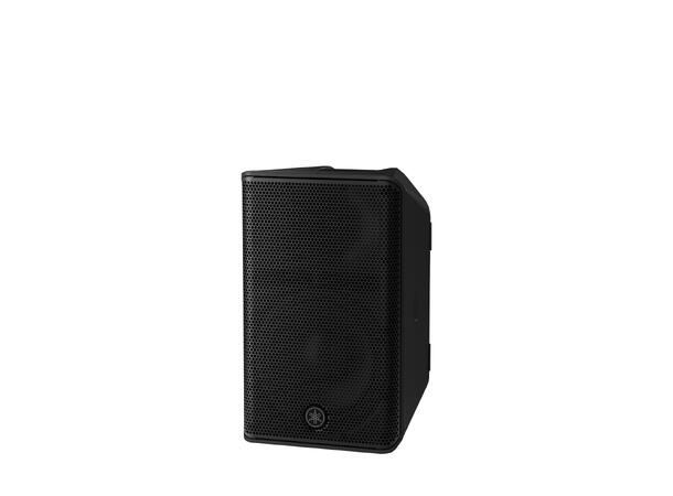 Yamaha DXR10 MK3 Aktiv høyttaler 2-veis, 10", DSP 