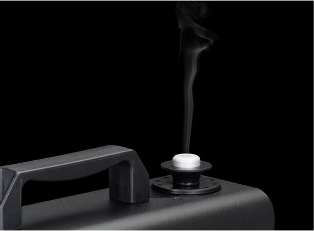 ANTARI SCN-600 Scent machine 7W,150ml tank, DMX