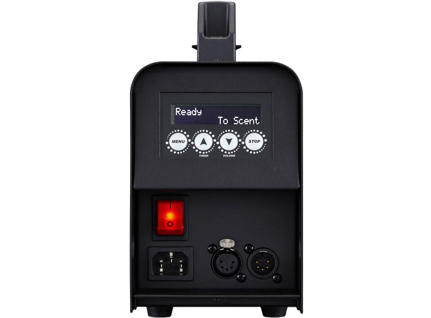 ANTARI SCN-600 Scent machine 7W,150ml tank, DMX