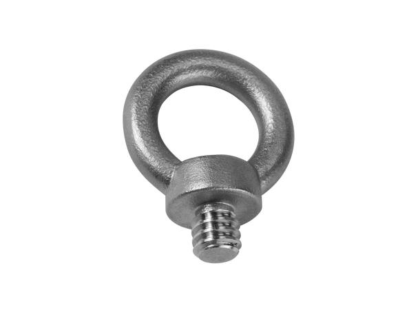 ASTERA AST-EBLT-1/4 Øyebolt Passer QuikBeam