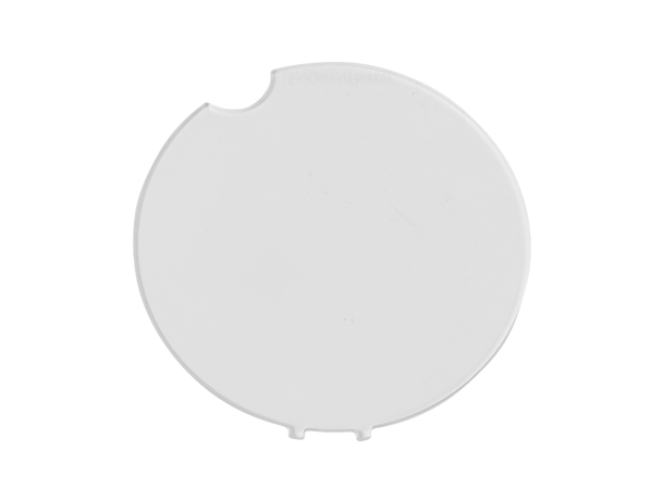 ASTERA AST-QUKBM-ES Edge softener Passer QuikBeam