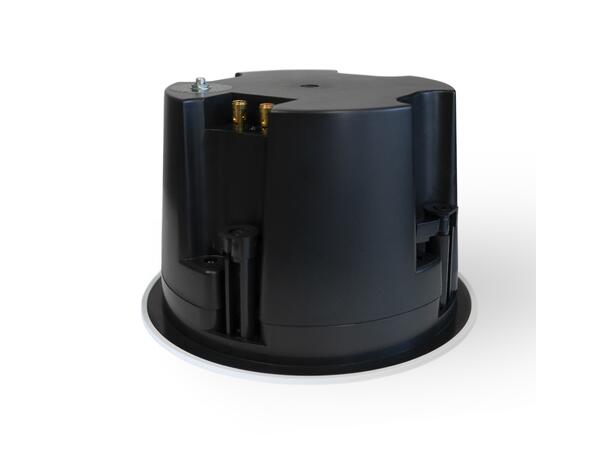 ECLER VIC6X Himlingshøyttaler 6.5", 40W, 70/100V 