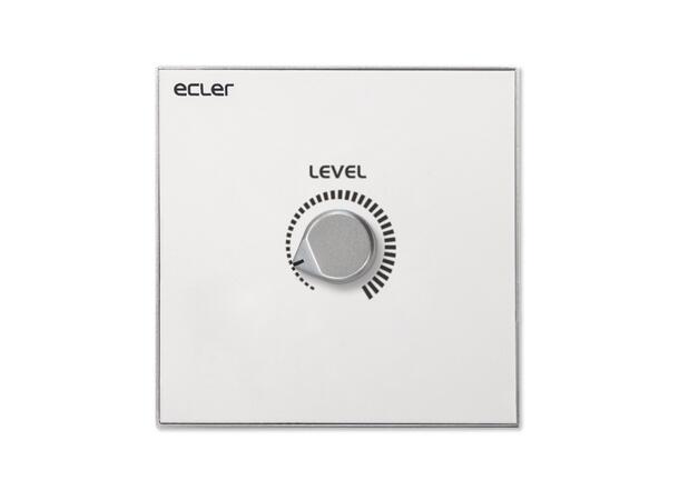 ECLER WPaVOL Volumkontroll Volume, 0-10V DC 