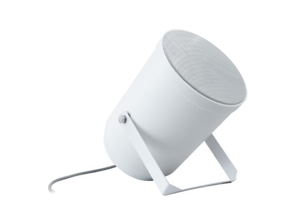 ECLER ePRS20Ti Lydprojektor 20W, 70/100V, IP55 