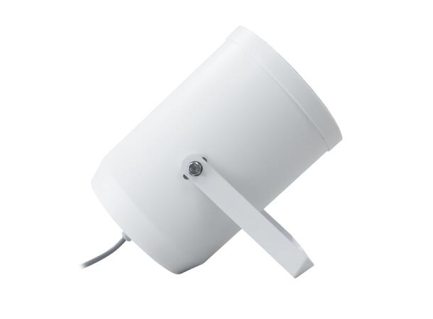 ECLER ePRS20Ti Lydprojektor 20W, 70/100V, IP55 