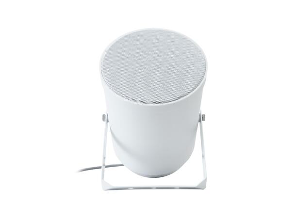 ECLER ePRS20Ti Lydprojektor 20W, 70/100V, IP55 