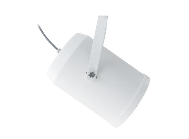 ECLER ePRS20Ti Lydprojektor 20W, 70/100V, IP55 