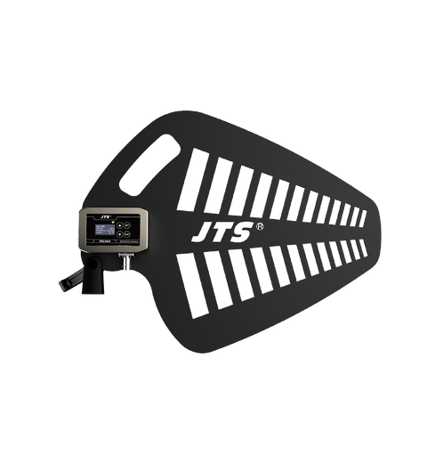 JTS UDA-5800 antenne Til UA-5800