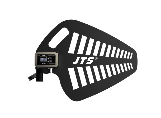 JTS UDA-5800 antenne Til UA-5800 