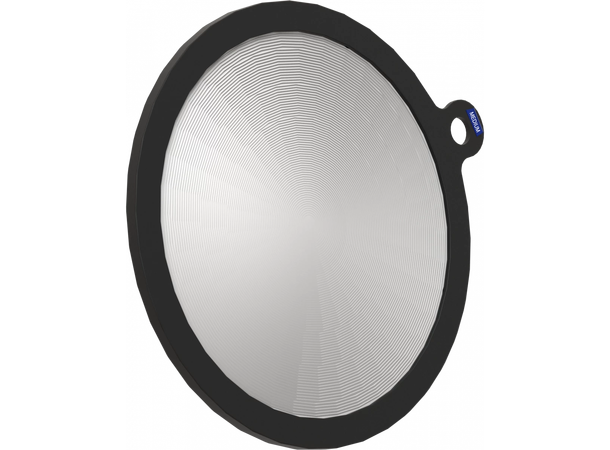 PROLIGHTS EPIPLLENS30 Optikk 30°, Til ECLPARIPL