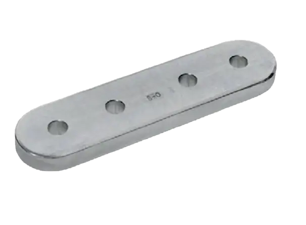 PROLYTE BGR35 Locking Pin 12MM 