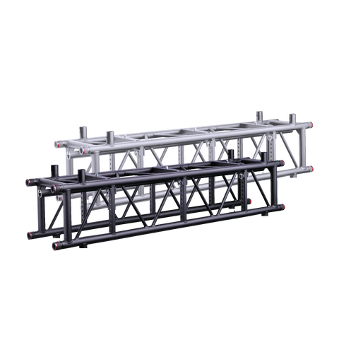 PROLYTE VER H40U Verto PreRig Truss Adjustable Beam