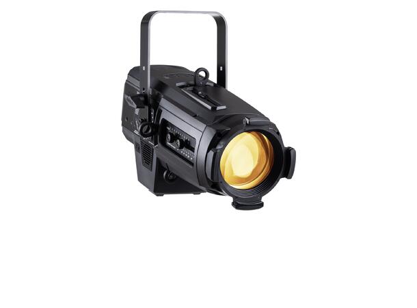 ROBE Robin T10 Profil MSL-TE 200W LED, 5 - 55° 