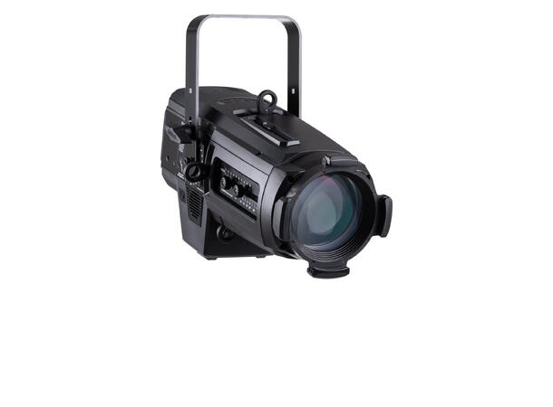 ROBE Robin T10 Profil MSL-TE 200W LED, 5 - 55° 