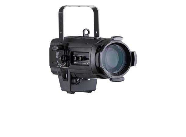 ROBE Robin T10 Profil MSL-TE 200W LED, 5 - 55° 