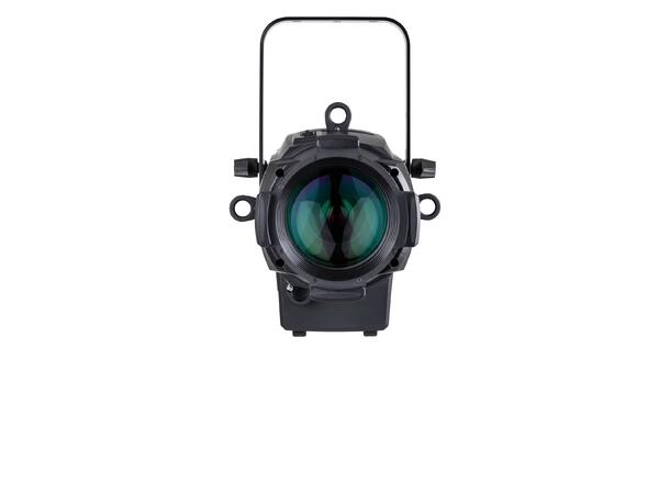 ROBE Robin T10 Profil MSL-TE 200W LED, 5 - 55° 