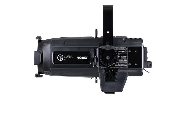 ROBE Robin T10 Profil MSL-TE 200W LED, 5 - 55° 