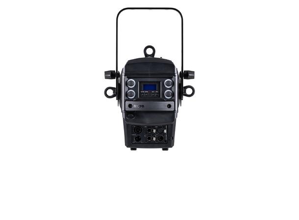 ROBE Robin T10 Profil MSL-TE 200W LED, 5 - 55° 