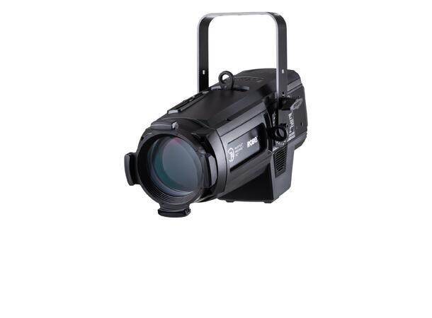 ROBE Robin T10 Profil MSL-TE 200W LED, 5 - 55° 