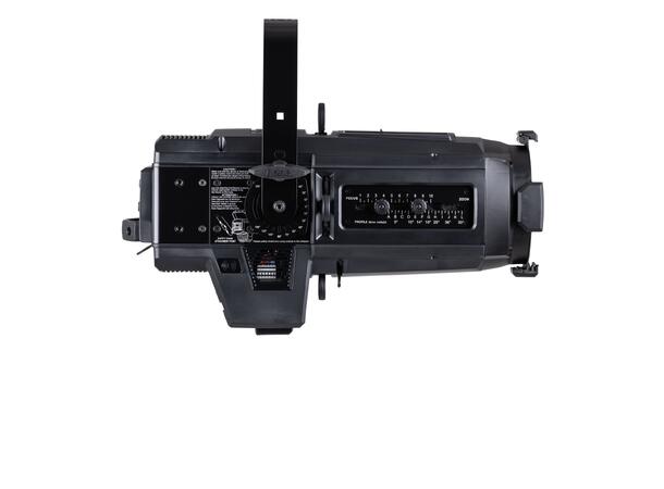 ROBE Robin T10 Profil MSL-TE 200W LED, 5 - 55° 