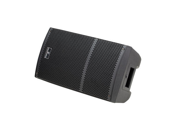 SOUNDSATION HYPER TOP 8A Aktiv høyttaler 8" +1", 480W, U-bracket 