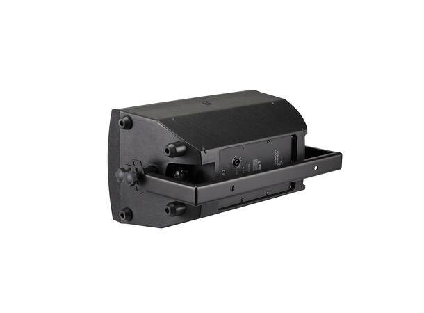 SOUNDSATION HYPER TOP 8A Aktiv høyttaler 8" +1", 480W, U-bracket 