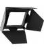 Sort