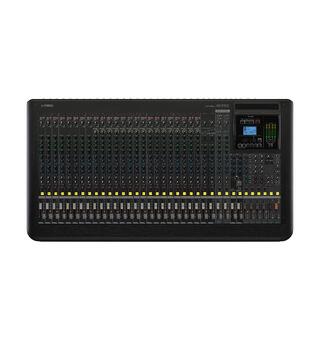 Yamaha MGP32X A Mikser 32-Channel Premium Mixing Console