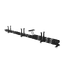 4,5m