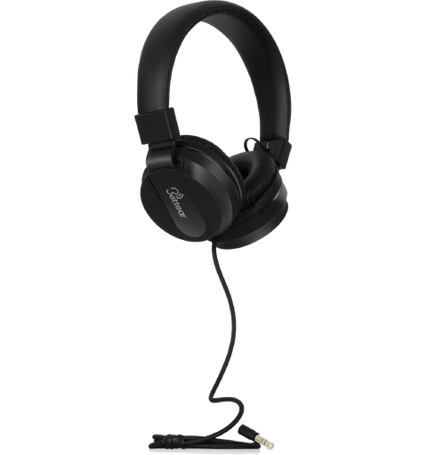 BETTEAR Hodetelefon 3.5mm MiniJack