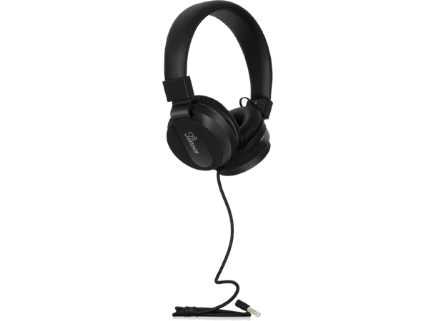 BETTEAR Hodetelefon 3.5mm MiniJack 