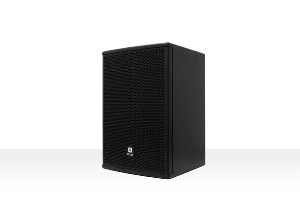 ECLER ARQIS 110iBK Miljøhøyttaler 10", 300W, 8ohm, Sort 