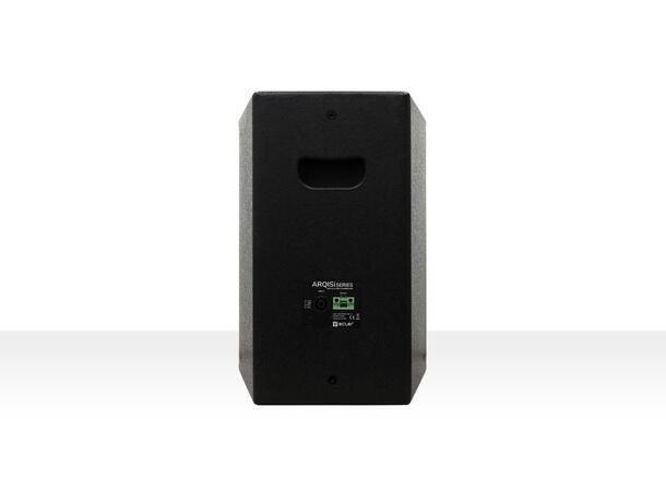 ECLER ARQIS 110iBK Miljøhøyttaler 10", 300W, 8ohm, Sort 