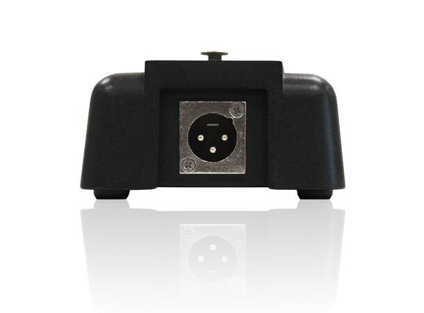 ECLER eMBASE Mikrofonbase On/Off Switch 
