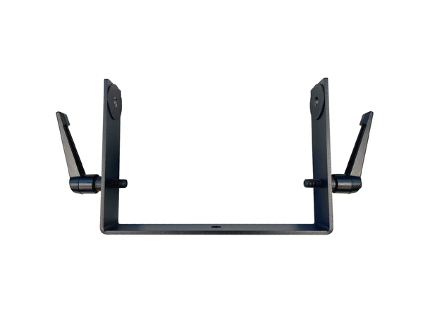 LUMENRADIO Stardust Yoke Passer Stardust 