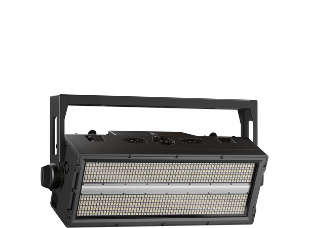 PROLIGHTS SUNBLASTFLX Strobe, Demomodell 1.024 x 1,2W RGB+WW, 60 x 12W White LEDs