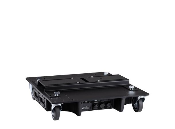 ROBE PowerDolly Eske ELL 200kg, 5000WH (LiFePO4)