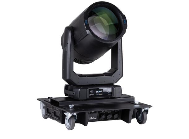 ROBE PowerDolly Eske ELL 200kg, 5000WH (LiFePO4)