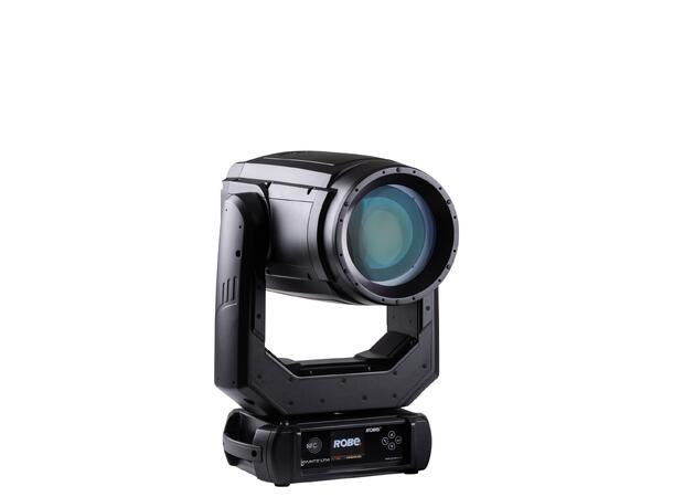 ROBE ROBIN iPAINTE LTM WB 500W CW LED, 3 - 52°, 6000K, IP65