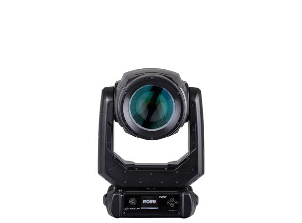 ROBE ROBIN iPAINTE LTM WB 500W CW LED, 3 - 52°, 6000K, IP65