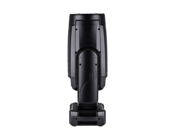 ROBE ROBIN iPAINTE LTM WB 500W CW LED, 3 - 52°, 6000K, IP65