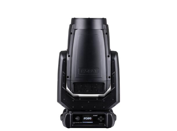 ROBE ROBIN iPAINTE LTM WB 500W CW LED, 3 - 52°, 6000K, IP65