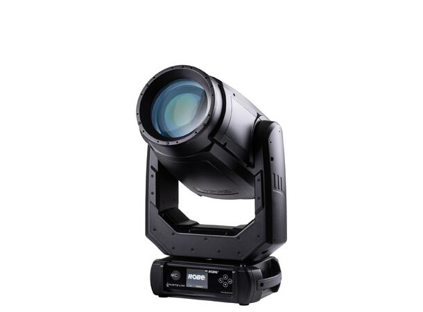 ROBE ROBIN iPAINTE LTM WB 500W CW LED, 3 - 52°, 6000K, IP65