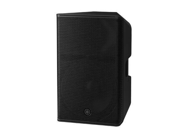 Yamaha DXR15 MK3 Aktiv høyttaler 2-veis, 15", DSP 