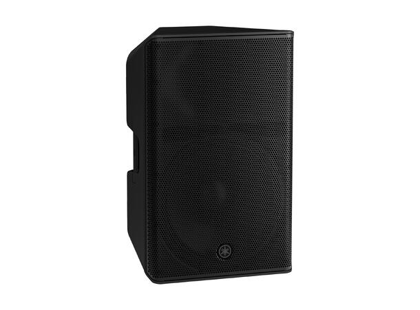 Yamaha DXR15 MK3 Aktiv høyttaler 2-veis, 15", DSP 
