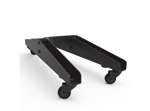 ADMIRAL Freedom Mover Base Set Of 2 