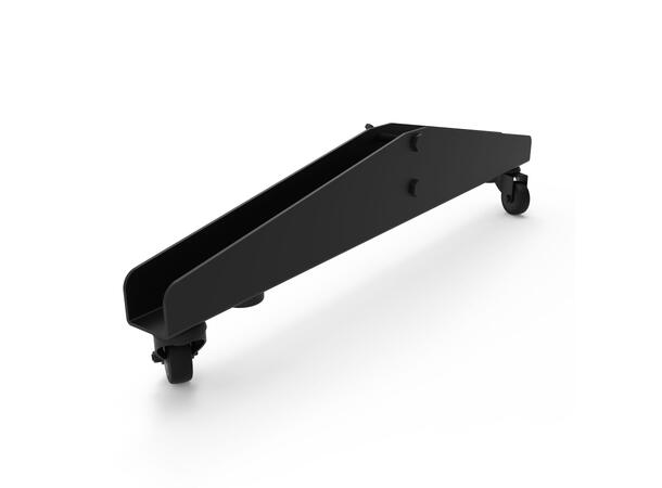 ADMIRAL Freedom Mover Base Set Of 2 