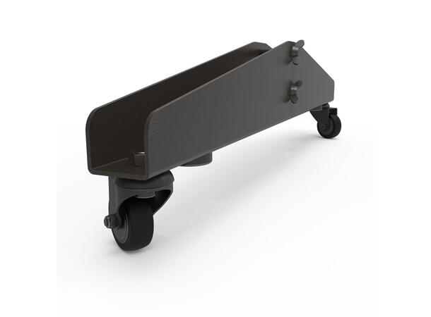 ADMIRAL Freedom Mover Base Set Of 2 