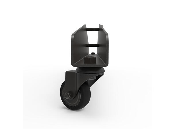 ADMIRAL Freedom Mover Base Set Of 2 